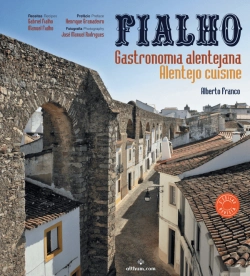 Bertrand.pt - Fialho - Gastronomia Alentejana - Alentejo cuisine