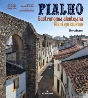 Fialho - Gastronomia Alentejana / Alentejo Cuisine