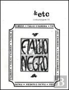 Fialho Negro