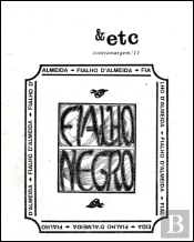 Fialho Negro