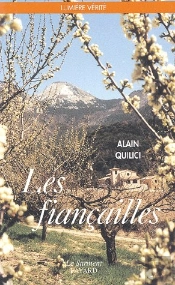 Fiancailles