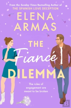 Bertrand.pt - Fiance Dilemma