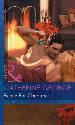 Bertrand.pt - Fiance For Christmas