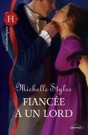 Fiancee A Un Lord