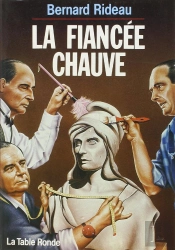 Fiancee Chauve