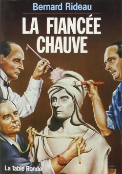 Bertrand.pt - Fiancee Chauve
