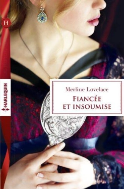 Bertrand.pt - Fiancee Et Insoumise