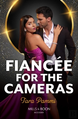Bertrand.pt - Fiancee For The Cameras