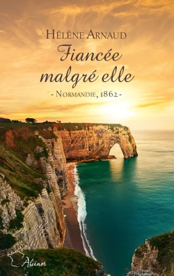 Bertrand.pt - Fiancée Malgré Elle