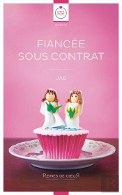 Fiancee Sous Contrat