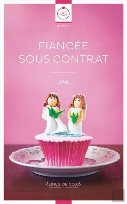 Bertrand.pt - Fiancee Sous Contrat