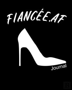 Bertrand.pt - Fiancee.Af Journal