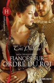 Fiances Sur Ordre Du Roi