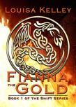 Fianna The Gold