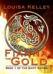 Fianna The Gold