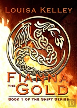 Bertrand.pt - Fianna The Gold