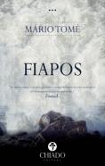 Fiapos