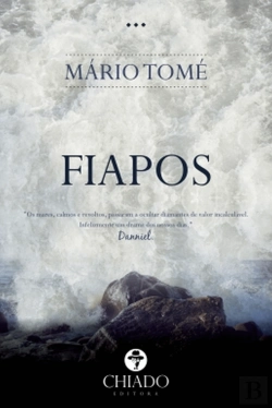 Bertrand.pt - Fiapos