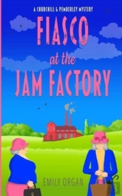 Bertrand.pt - Fiasco At The Jam Factory