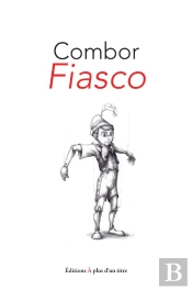Fiasco