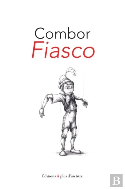 Bertrand.pt - Fiasco