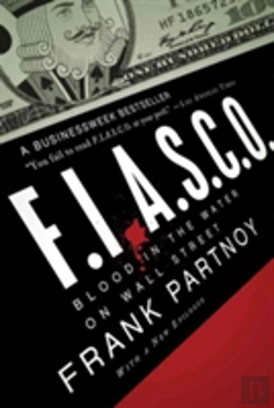 Bertrand.pt - F.I.A.S.C.O.