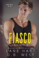Fiasco