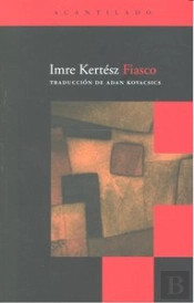 Fiasco