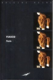 Fiasco