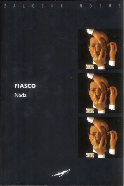 Bertrand.pt - Fiasco