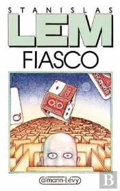 Fiasco