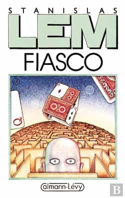 Bertrand.pt - Fiasco