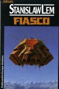 Fiasco
