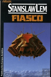 Fiasco