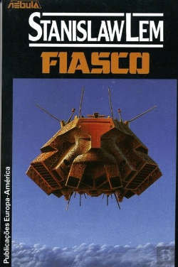 Bertrand.pt - Fiasco