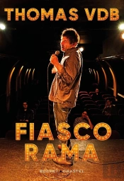 Fiascorama