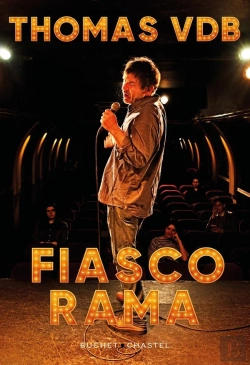 Bertrand.pt - Fiascorama