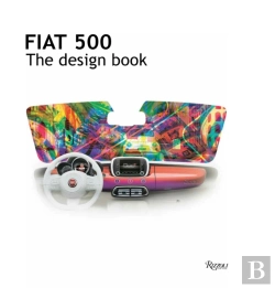 Bertrand.pt - Fiat 500