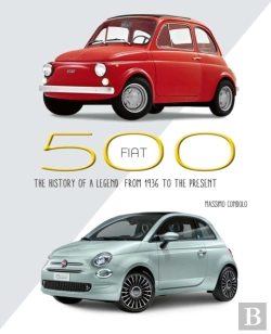 Bertrand.pt - Fiat 500