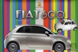 Bertrand.pt - Fiat 500