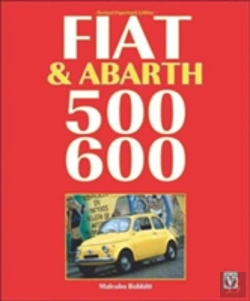 Bertrand.pt - Fiat & Abarth 500 & 600