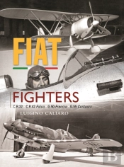 Fiat Fighters
