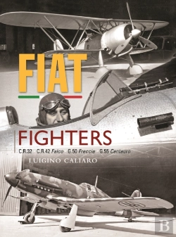 Bertrand.pt - Fiat Fighters