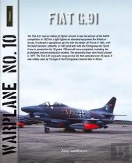 Fiat G.91