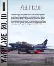 Fiat G.91