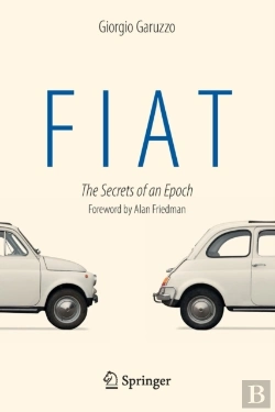 Bertrand.pt - Fiat
