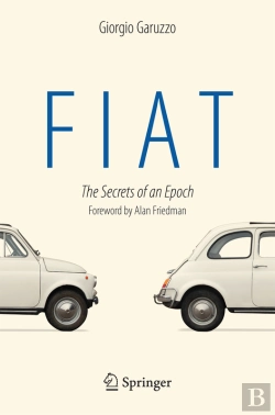 Bertrand.pt - Fiat