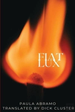 Bertrand.pt - Fiat Lux