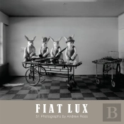 Fiat Lux