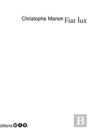 Fiat Lux